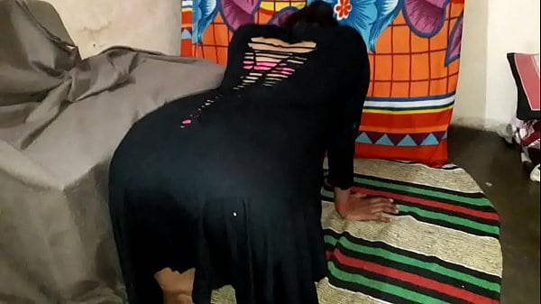 homemade indian desi hardcore sex tamil girl sex video
