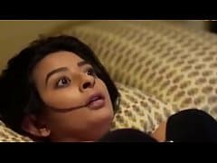 indian teen fucking pussy in hotel with her boss