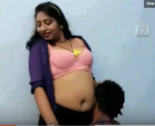 Sex with bhabhi Computer Service Boy in home when she alone