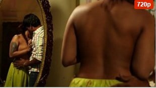 bengali village bhabhi outdoor boobs pressing by lover porn videos