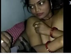 Indian xxxRandi babhi sucking my cock