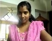 Mallu Aunty with Teen boy sex in home