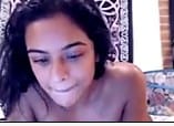 Indian Teen girl Makes A Sex video With Her  Lover
