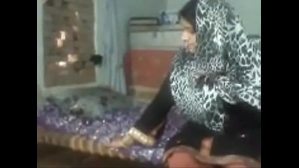 Pakistan kashmir girl xnxx fuck with lover