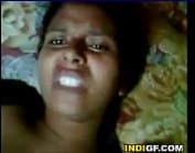 xvideo indian village girl sex with lover at home