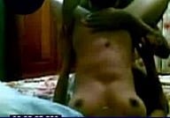 xnxx sexy  tamil teen girl Fucking and sucking xxx sex video