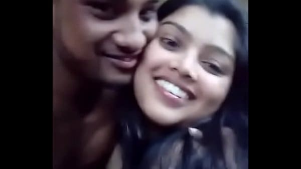 tamil lover Kissing and Boobs sucking with Blowjob xxx sex video