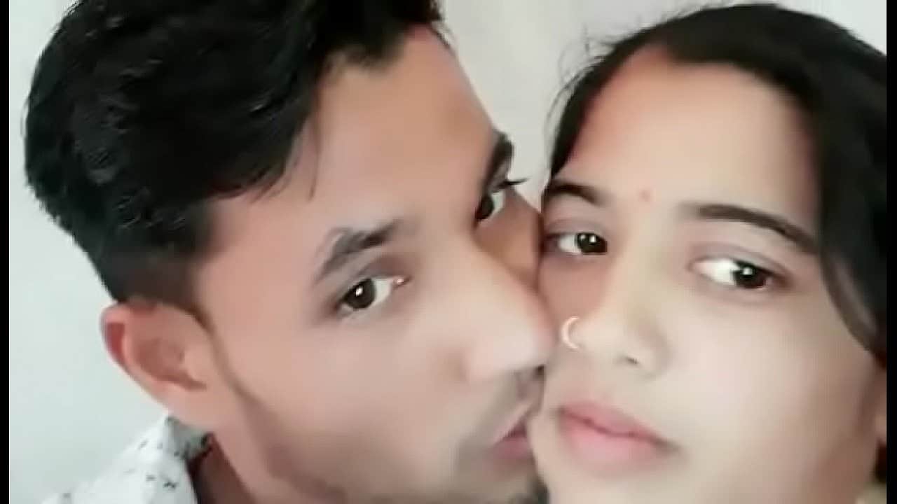 Indian School teachers student sex mms video