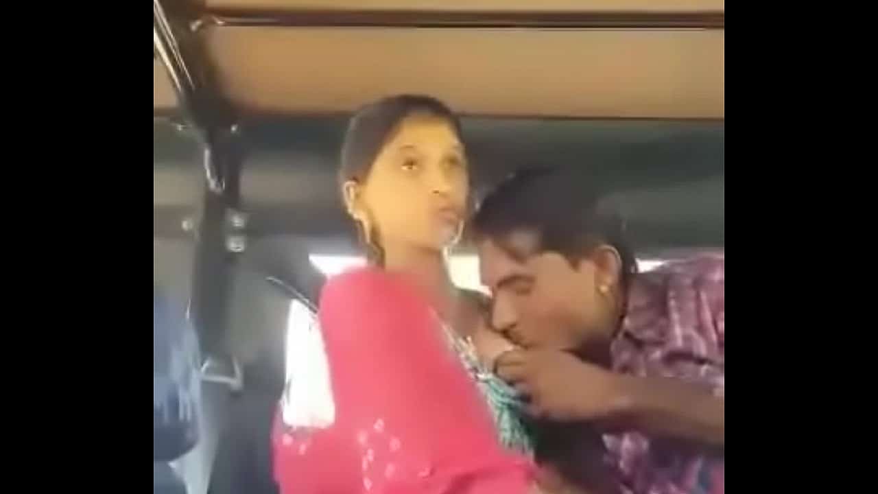 Free porn videos of mumbai college girl doing sex in auto