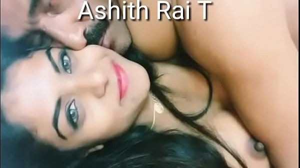 south indian mallu actress with producer leaked sex mms 2020