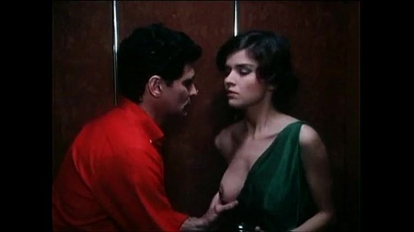indian actress sex scene from xxx film