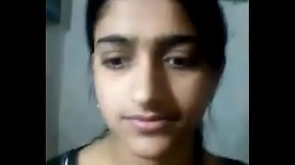 desi indian village teen girl mms sex video