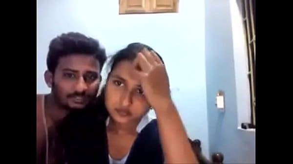sexy Hot Indian girl xxx sex with her Indian boyfriend