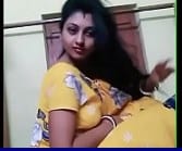 indian mallu sexy bhabhi showing boobs xxx sex video
