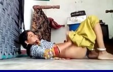 mallu aunty xxx fuck with boss at home