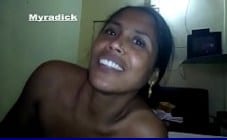 tamil local rendi xxx cowgirl ride sex video