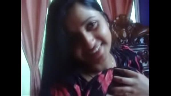 cute indian teen girl show her big boobs and hairy pussy