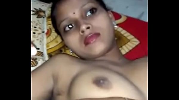 Desi teen girl home sex with cousin mms sex 2020