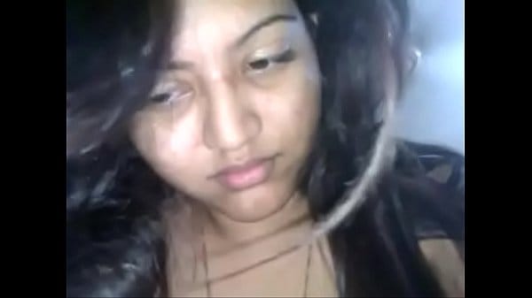 indian teen girl from kochi fucked hard by boyfriend