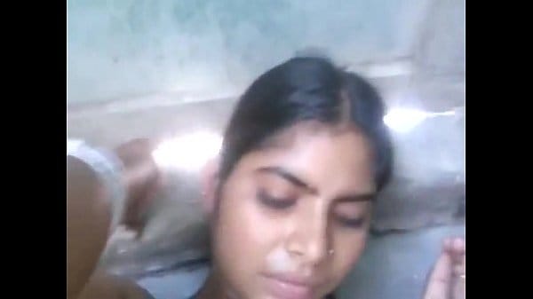 Most Real Indian Nice perfect wife hard fucked by her brother in law while husband went to office – 2 min