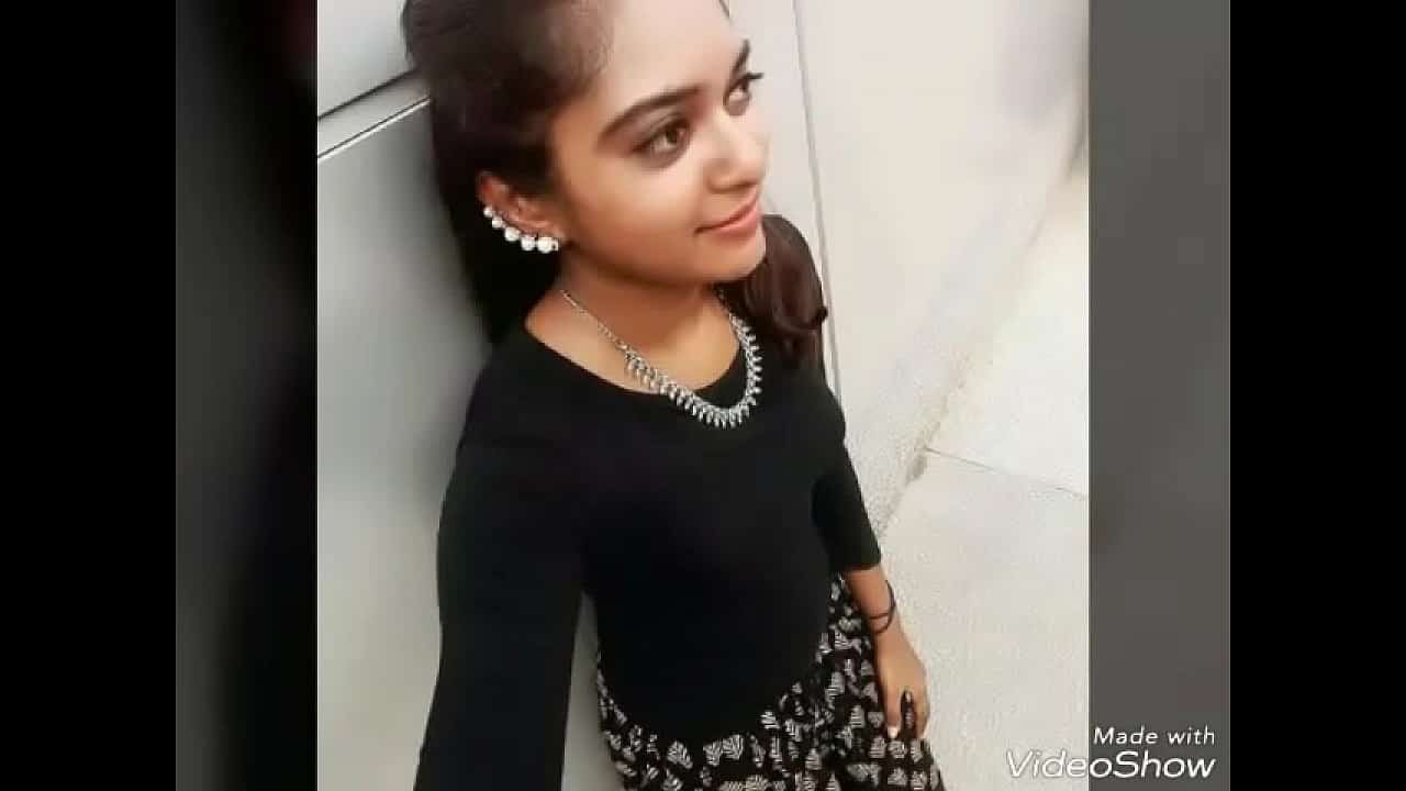 Indian teen age girl hotel sex porn video