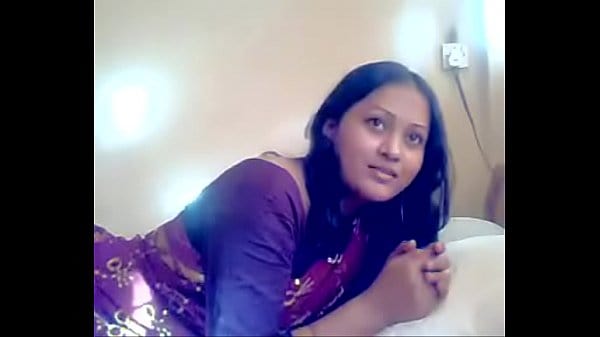 new Indian desi teen girl open xnxx sex fucking with lover mms video