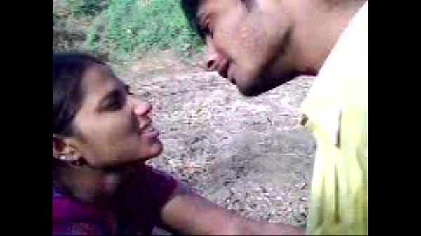 Telugu sex videos young college girls xxx outdoor sex mms