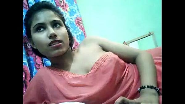 desi hindi beautiful young xxx Indian girl hot sex mms 2020
