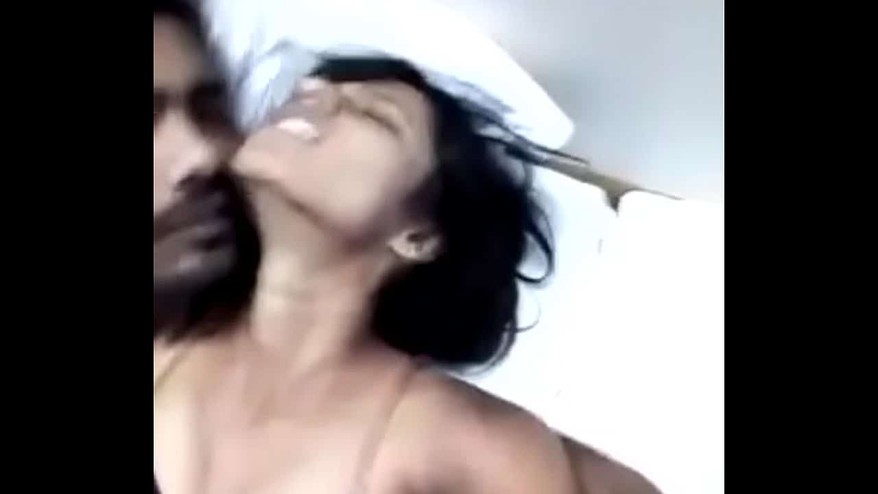 Desi babe forcefully fuck by her boyfriend hindi audio