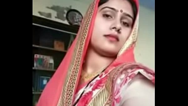 real hindi xxx sexy call recording