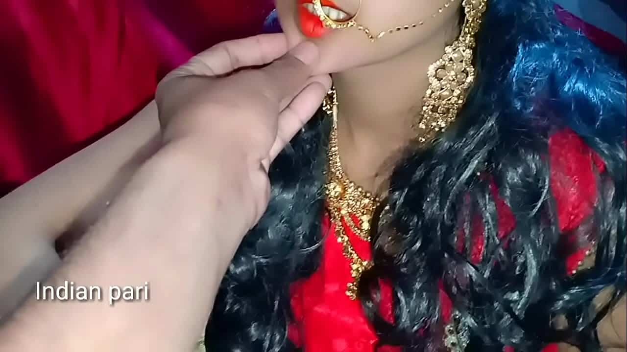 Indian jija sali hardcore hindi xxx home sex video