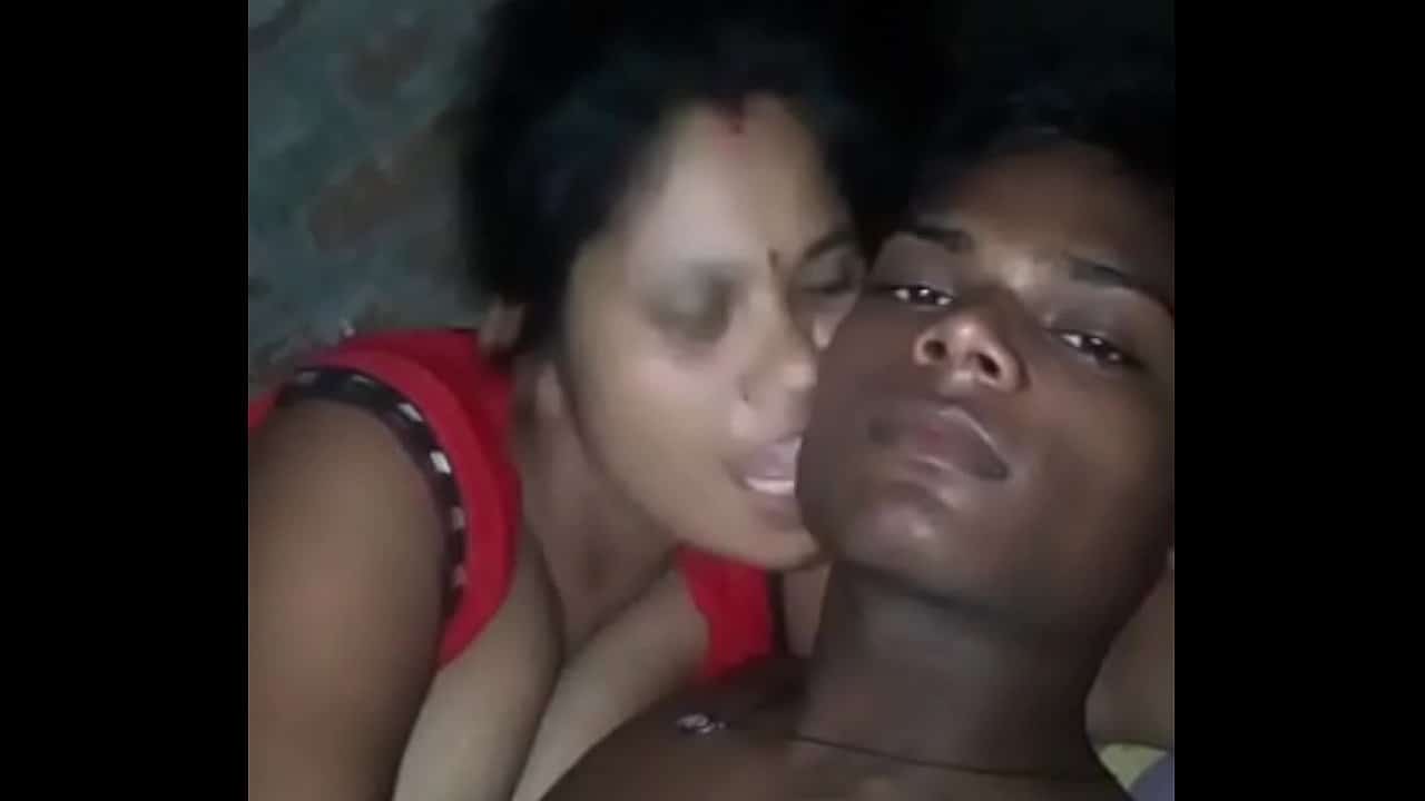 devar bhabi fucked badly whole night while husband is in outstation