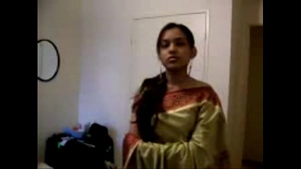 Desi hot teen girl big boobs show live on webcam sex