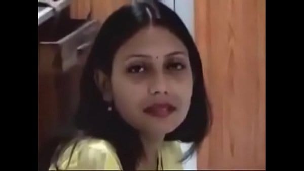 Indian Couple on their Honeymoon fucking video mms sex