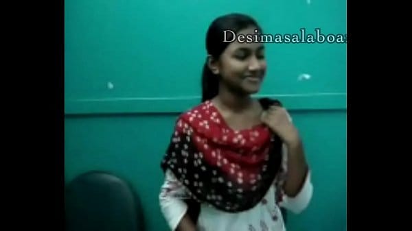 Desi hot indian girl big boobs show live on webcam sex
