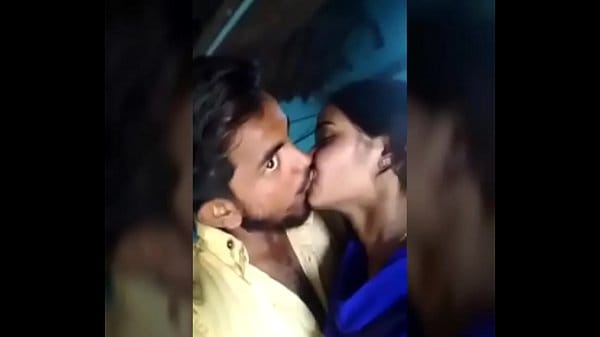 real leaked sex mms Of Indian girls compilation 2020