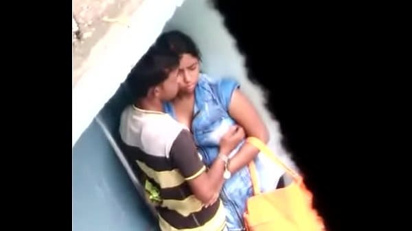 Indian gf bf sexy outdoor boobs press hindi desi sex vidio