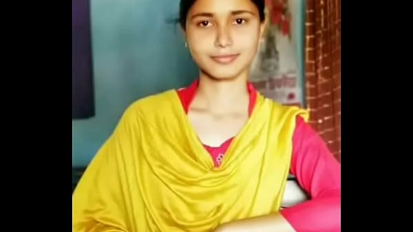 amateur teen indian sex xxx homemade incest porn video