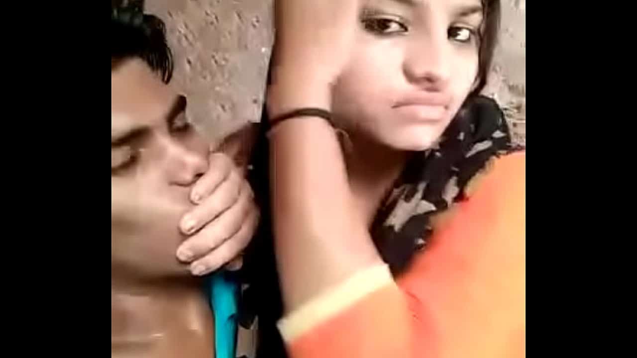 pakistani muslim teen girl xxx enjoy with her lover