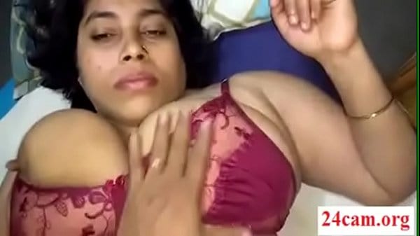 indian big boobs bhabhi Fucking Hardcore Homemade sex video