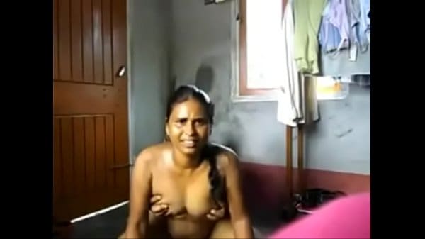 Tamil village aunty fucking tight pussy licked mms