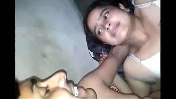 Indian Hidden Cams xxx sex desi couple fucking video
