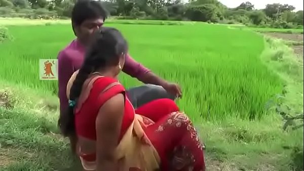village bhabhi fucking with lover outdoor sex mms video