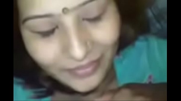banglal new sex desi xxx porn video 2020