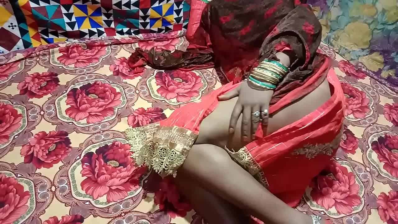 hindi sex newly married real couple private bedroom Sex recording
