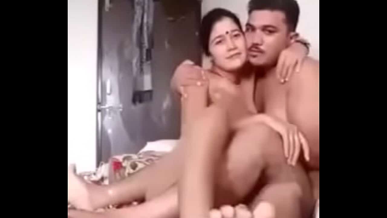 south indian dehati bhabhi fucking with son teacher mms