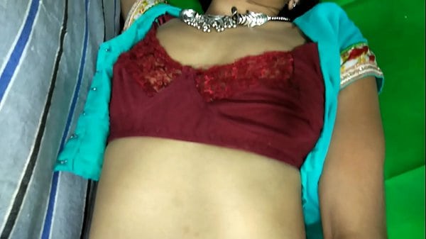 teen bhabhi fucking with saree new porn 2020