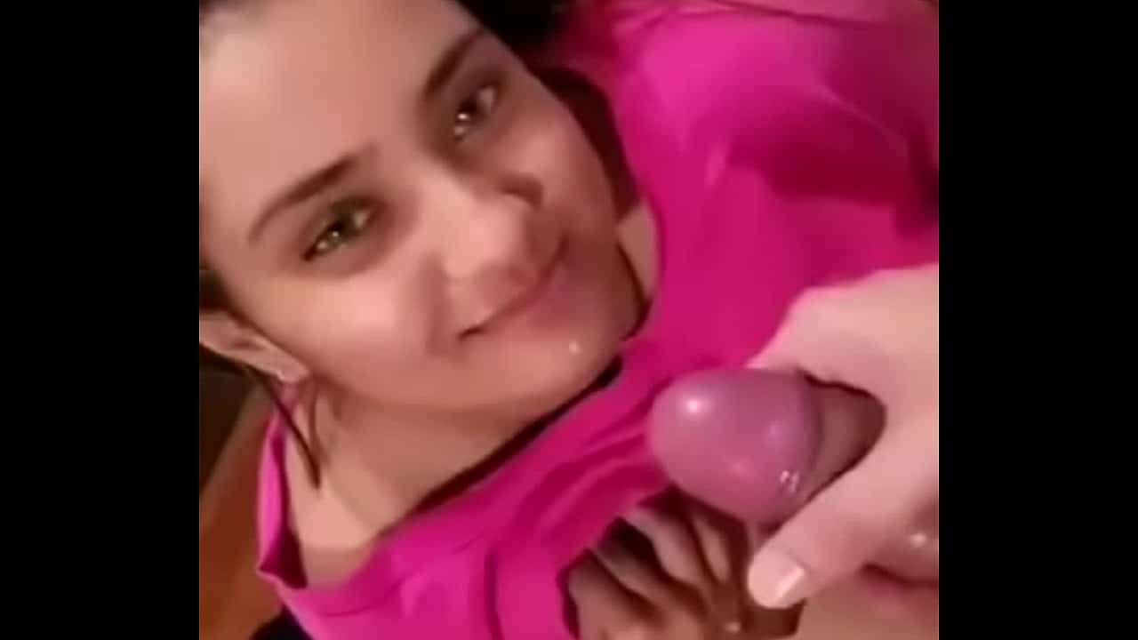 new xnxx shy Indian teen girl fucking with lover