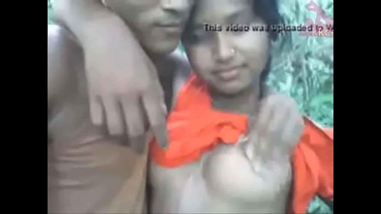 local bangla xnxx xxx small teen girl open sex mms