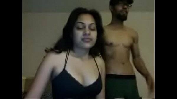 desi indian nri girl new clip blowjob and fuck sex video